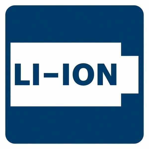 Icon: nextPIM_F1FB5BE25BB61B1351F48FAC284607FBF8F1390E69E7A7FB47BF50A1725BEAC9_18511.jpg