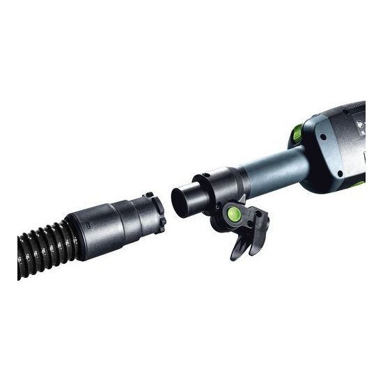 FESTOOL Langhalsschleifer