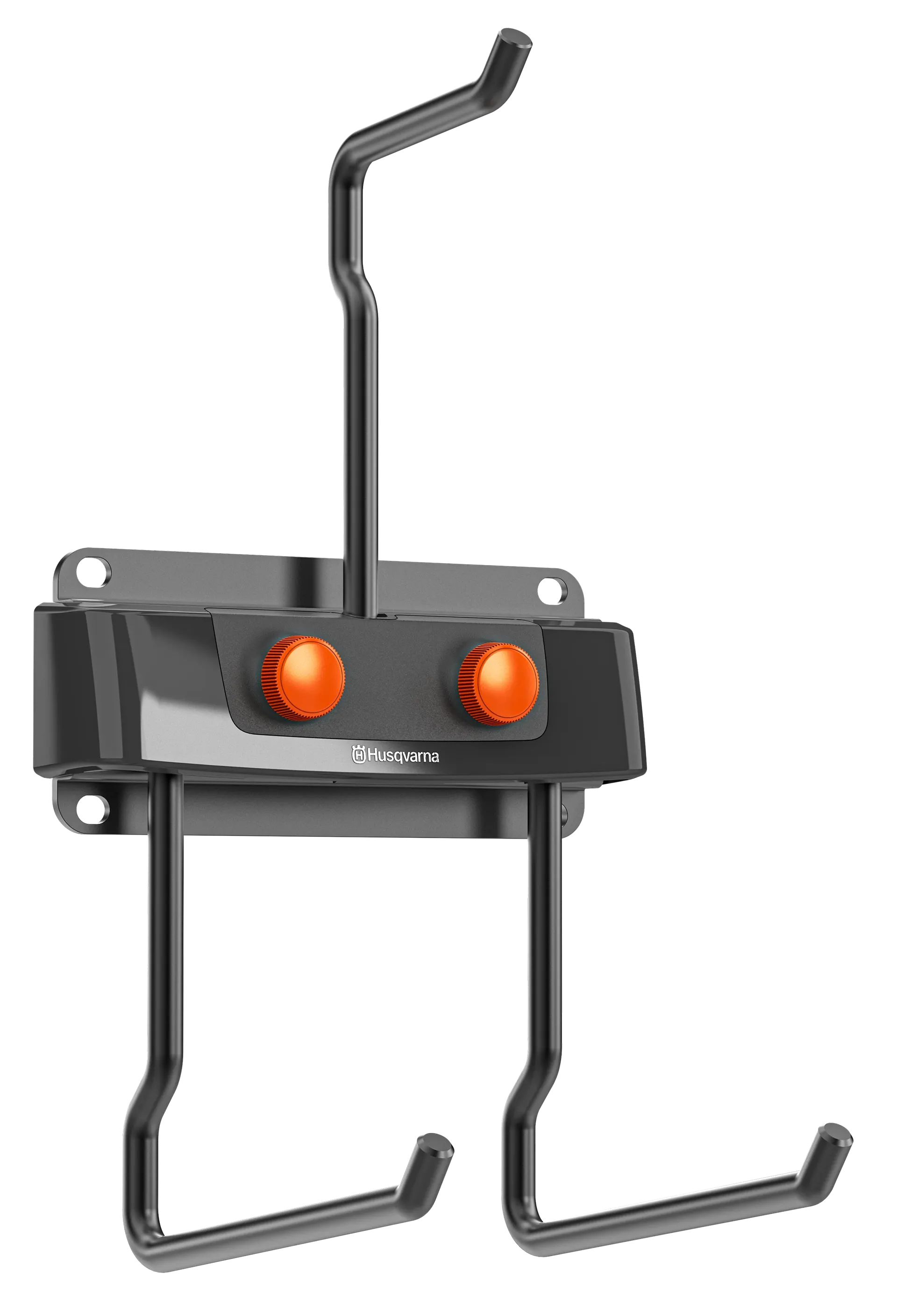 Husqvarna Automower® Wandhalterung (305E NERA/310E NERA/405XE NERA/410XE NERA)