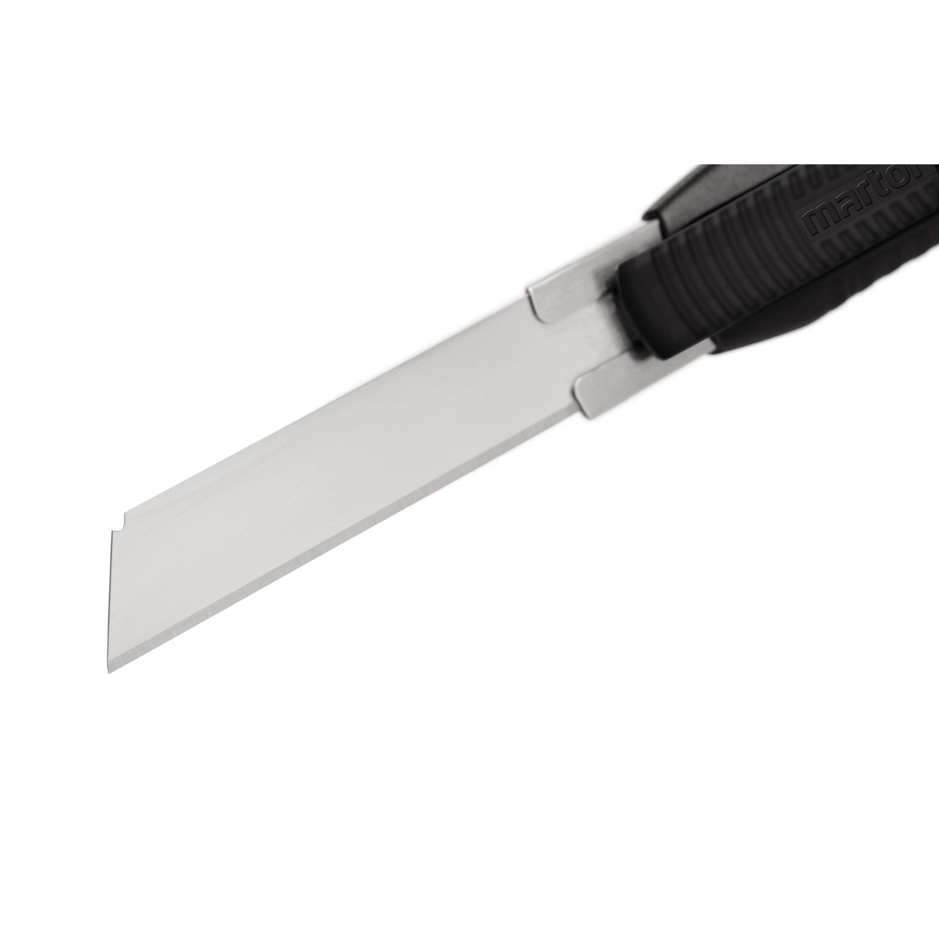 Sicherheitsmesser Secubase 383