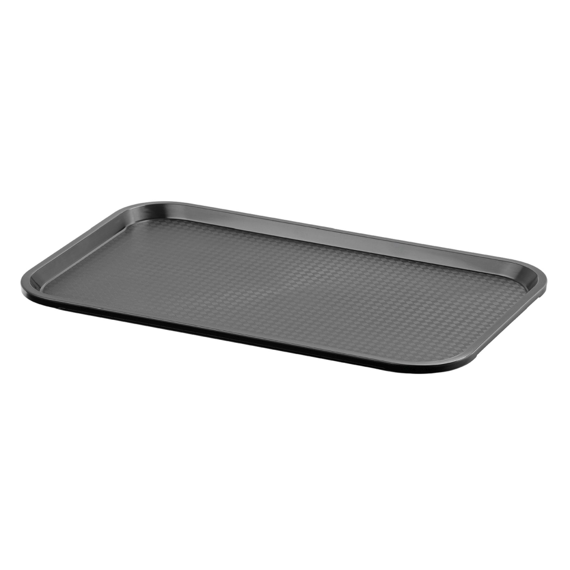 Tablett GN110-S sw