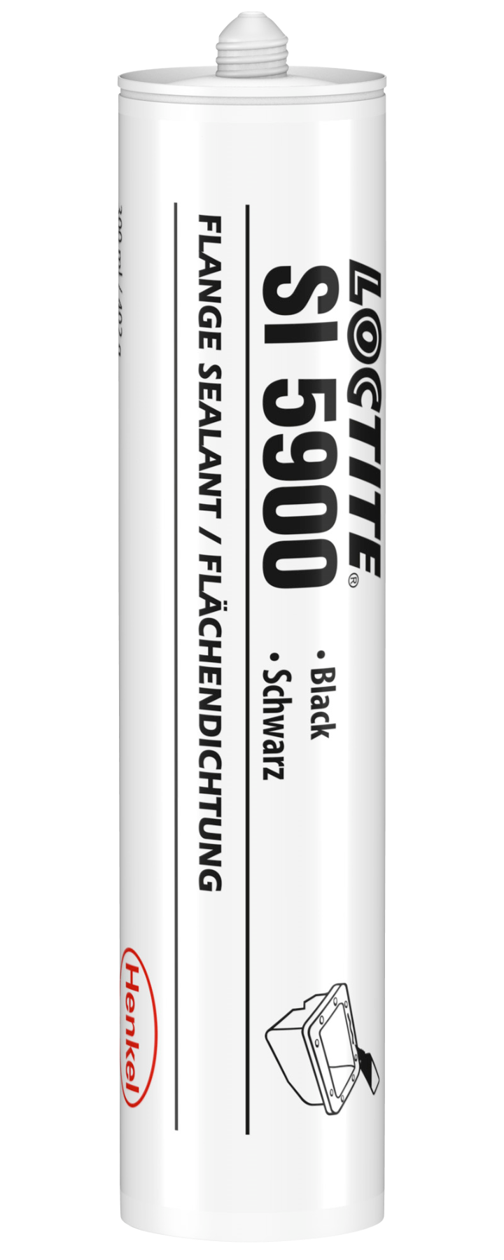 LOCTITE® SI 5900