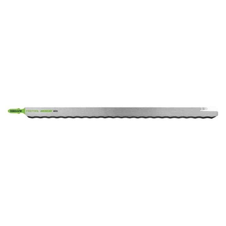 FESTOOL Sägeblatt