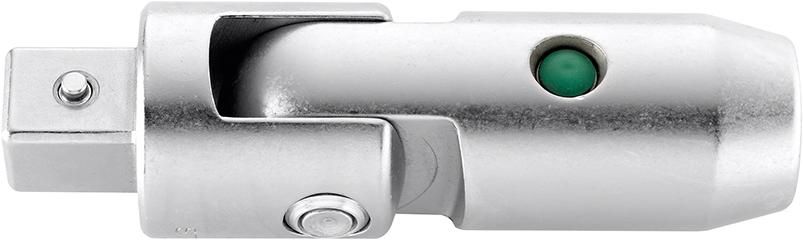 Winkelgelenk 3/4" 554 Stahlwille