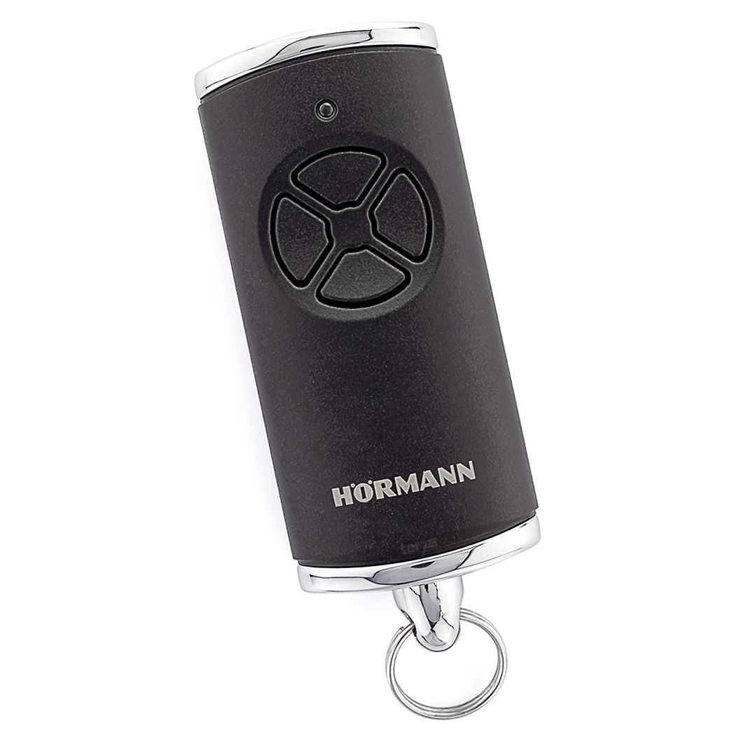 HÖRMANN Antriebskopf SupraMatic E4