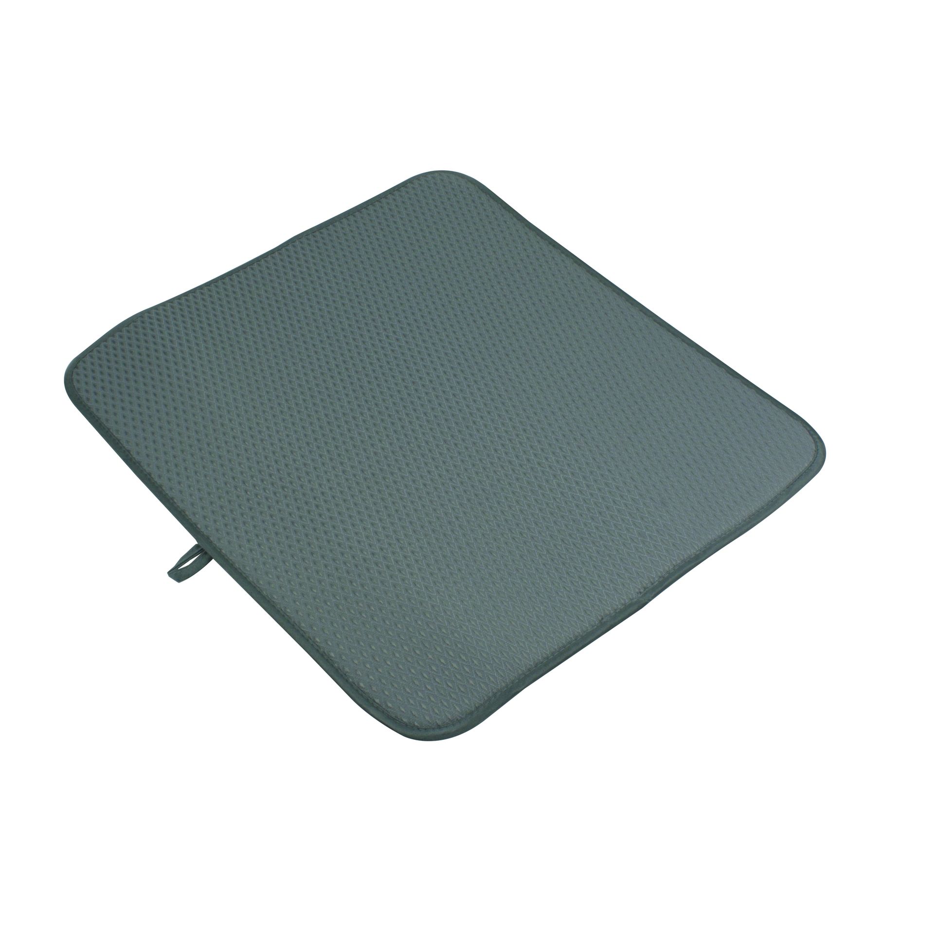 Abtropfmatte 40x45cm