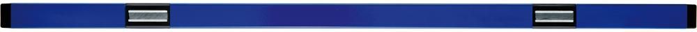 FORUM Wasserwaage LM Magnet 40cm