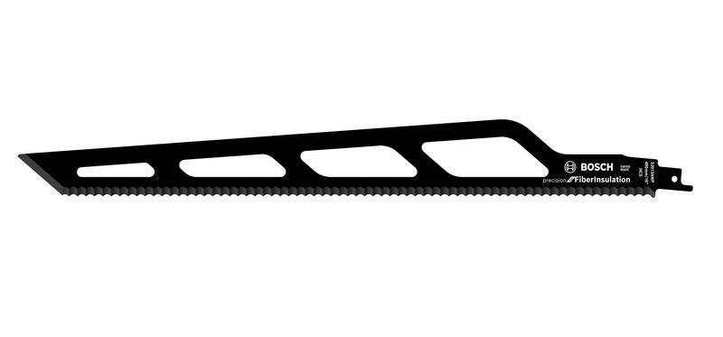 Bosch Säbelsägeblatt S 2013 AWP