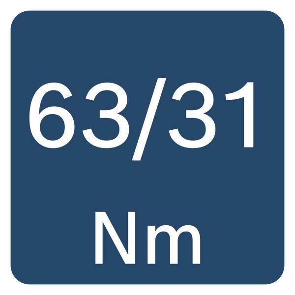 Icon: nextPIM_7B87E15D3514FDB17945CD6B0F0894DF2A27E65F8BD337C4C5BD2AD68BDBD2AE_37102.jpg