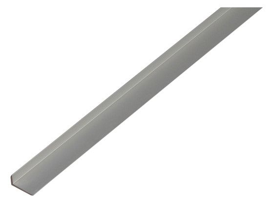 GAH Aluminium-Kantenschutz