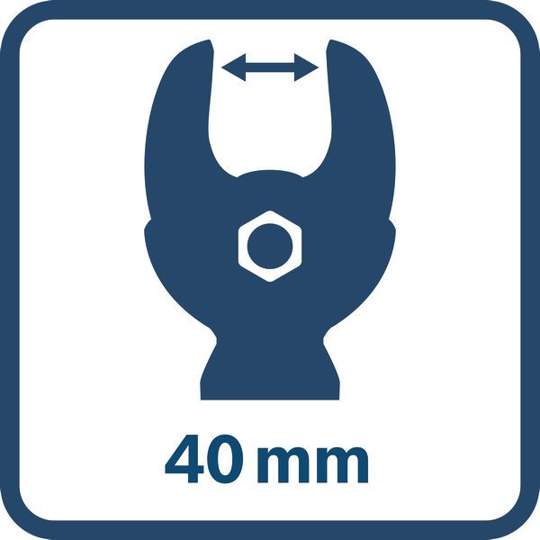 Icon: nextPIM_C7ECB17C71D3B408BB186715D7D8622AE1D1C0906CF75C05E2871ACB7624E05F_35865.jpg