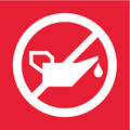 Icon: nextPIM_460FE9528347A10F0AF8032A43E83B4BC794C78BC80D5F14BA78A7B38EFA494F_25308.png