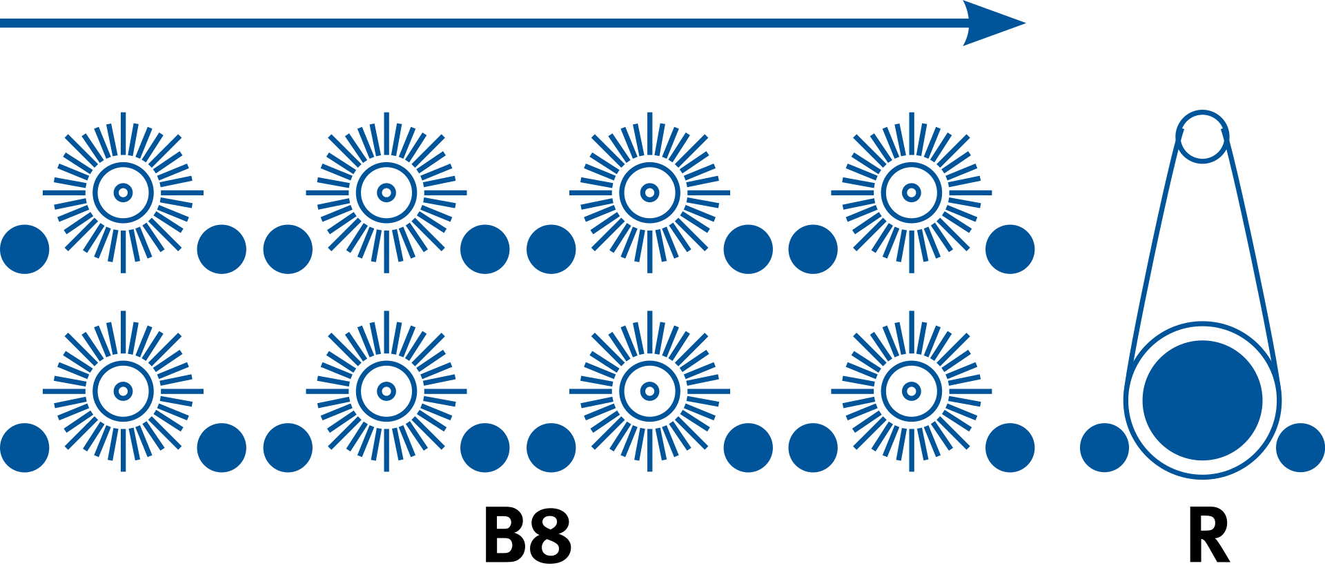 Icon: nextPIM_36289F37A1D15DF4EF52998ECC1ED714AA5911BBF4E02460C54360F5A133B153_14071.svg