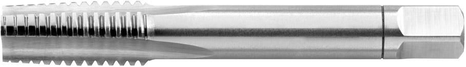 Handgewindebohrer-Satz DIN352 HSS M1 FORMAT
