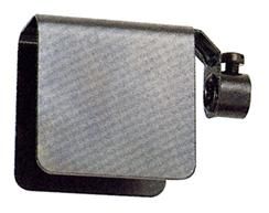 Windschutz Stift Ø7mm GCE