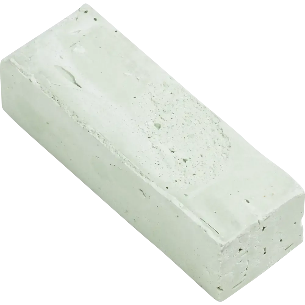 PFERD Polierpaste PP für Vorpolitor von Stahl