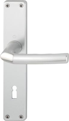 Garnitur Schild1117/202SPGRT F1 8 BB-72 27-47 9999