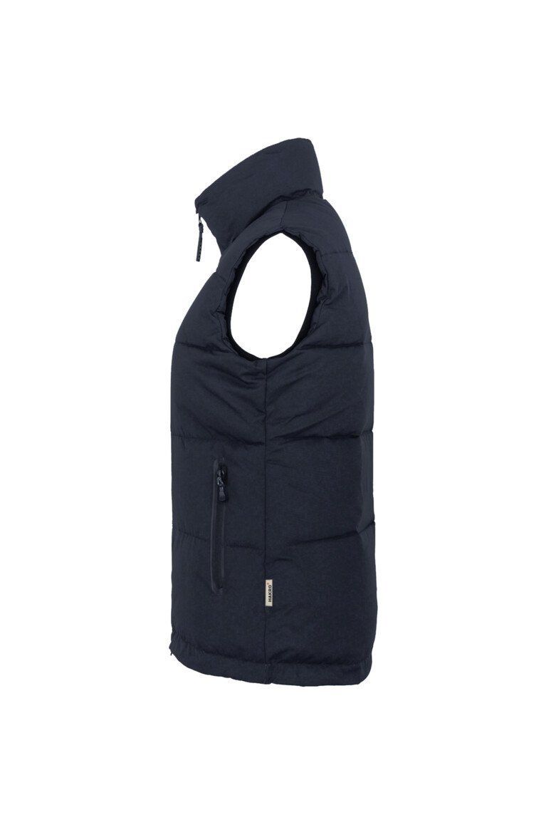 HAKRO Damen Bodywarmer Winnipeg 242
