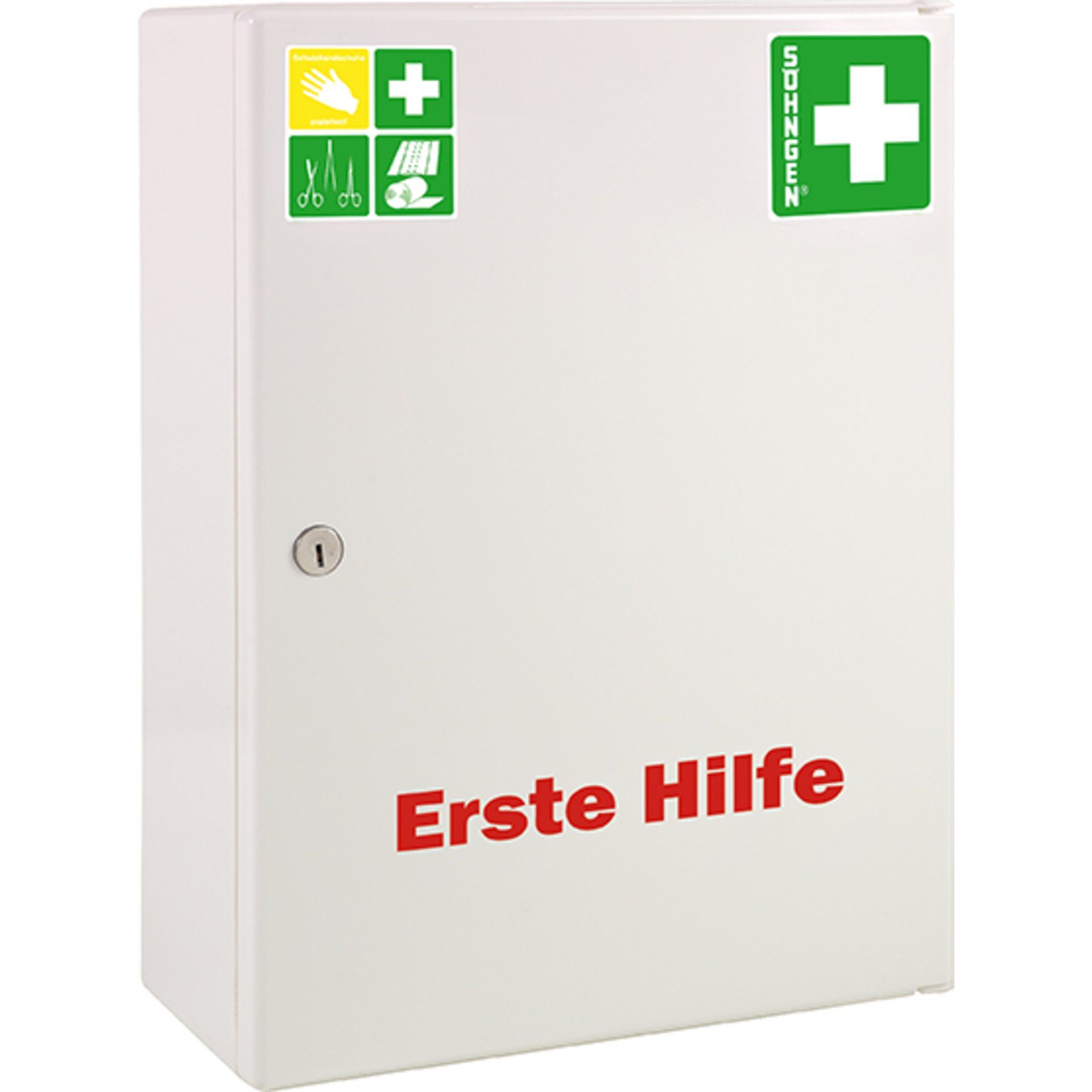 Söhngen Verbandschrank