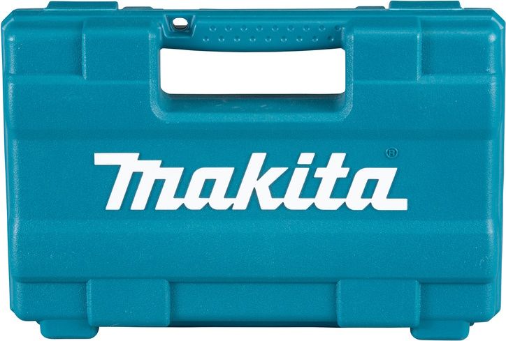 MAKITA Bohrer-Bitsatz