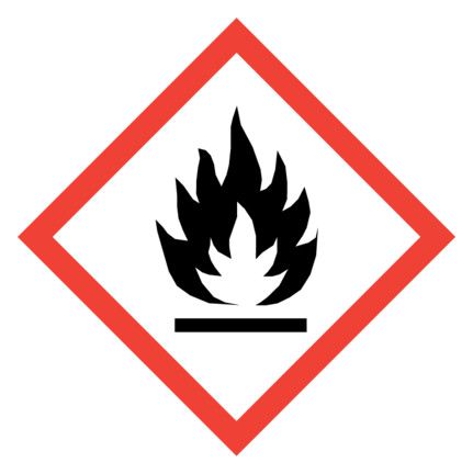 SONAX AntiFrost & Klarsicht