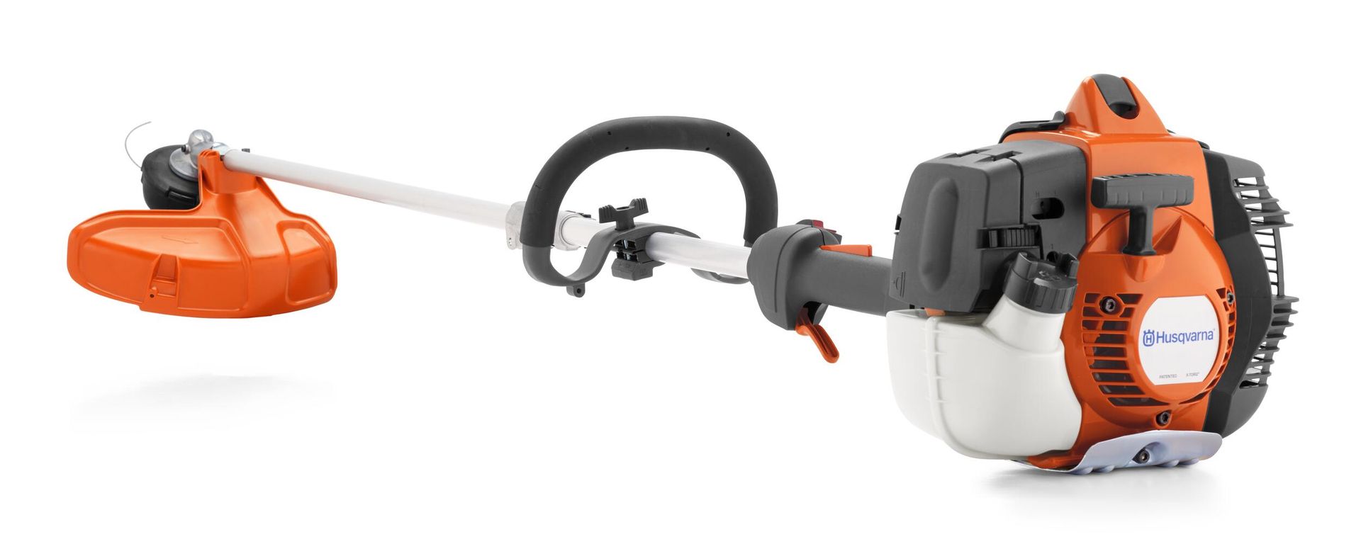 Husqvarna Trimmer 535LK