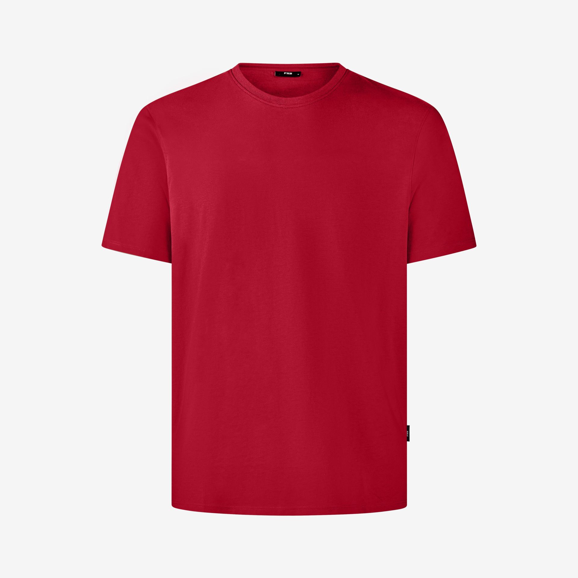 FHB T-Shirt KONSTANTIN