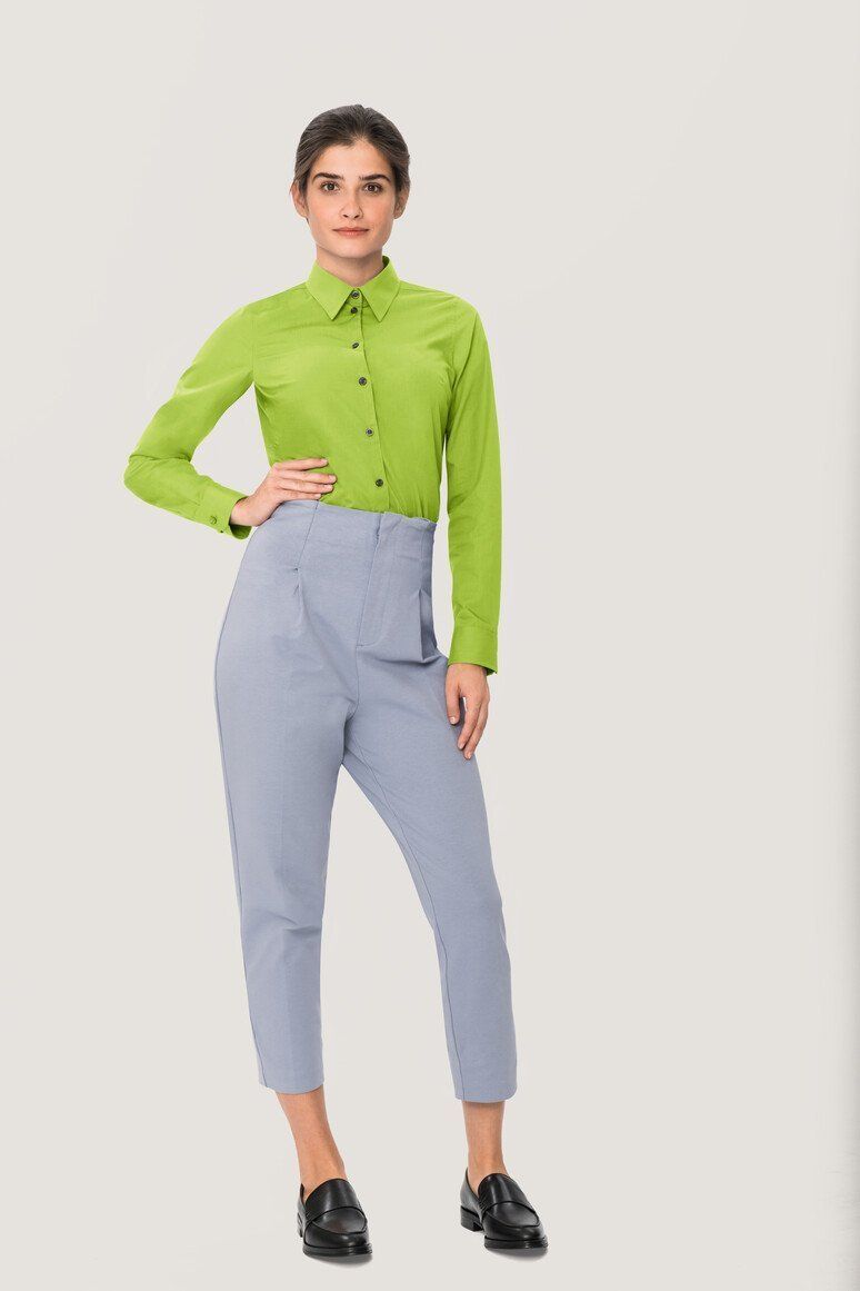 HAKRO Bluse MIKRALINAR