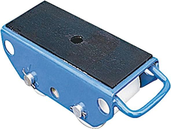 Transportroller 2 Tonnen