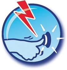 Icon: nextPIM_F7D09713132C35FB4231BC7AD3FD013554A2980B67001C6FEE38BE967265C80D_9401.jpg