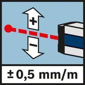 Icon: nextPIM_9E175121FE8CAE1DA053CED05ED22DF93FC0CDB226FE26920AF030249699C4E7_13710.jpg