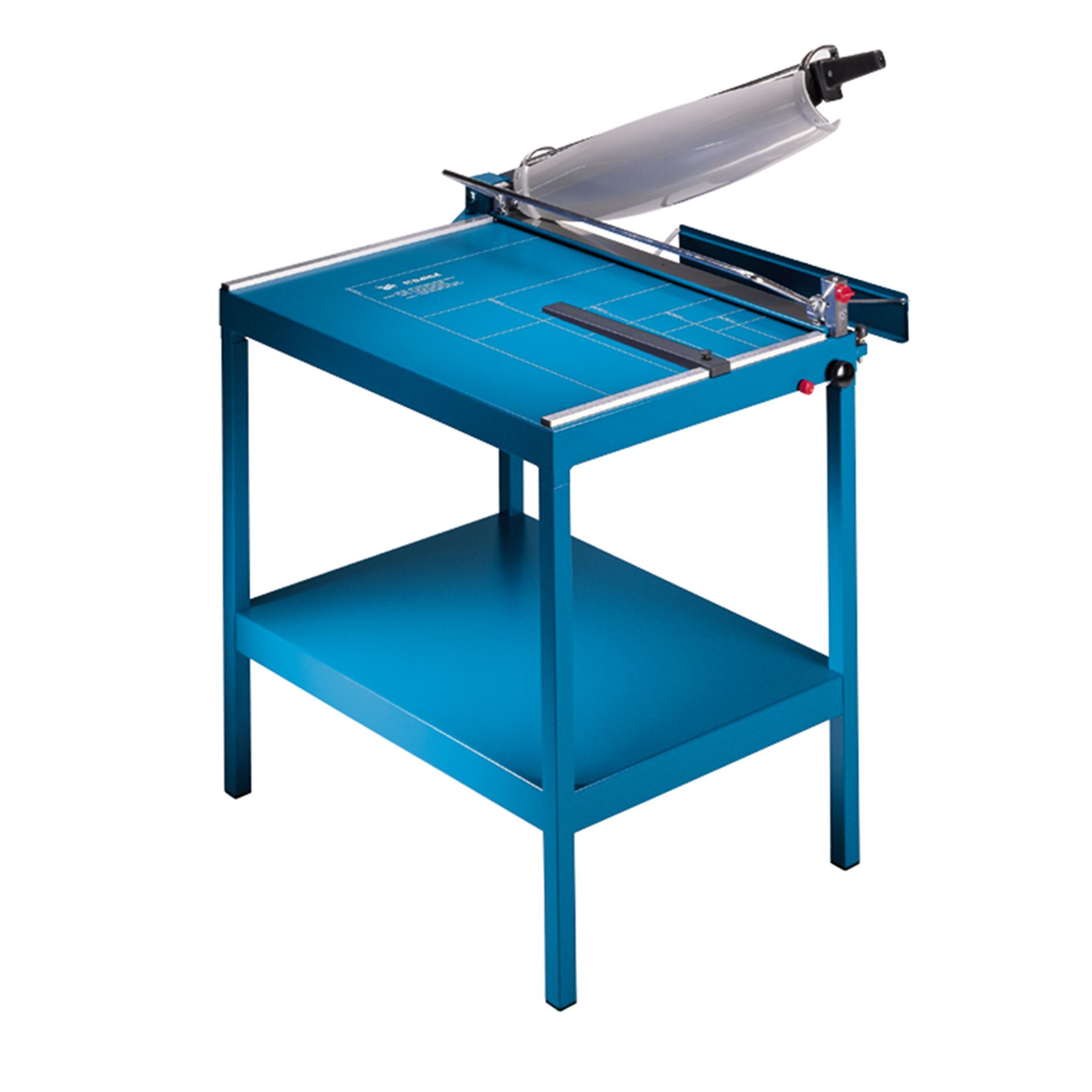 Untergestell Schneidemaschine  für 00519/00569