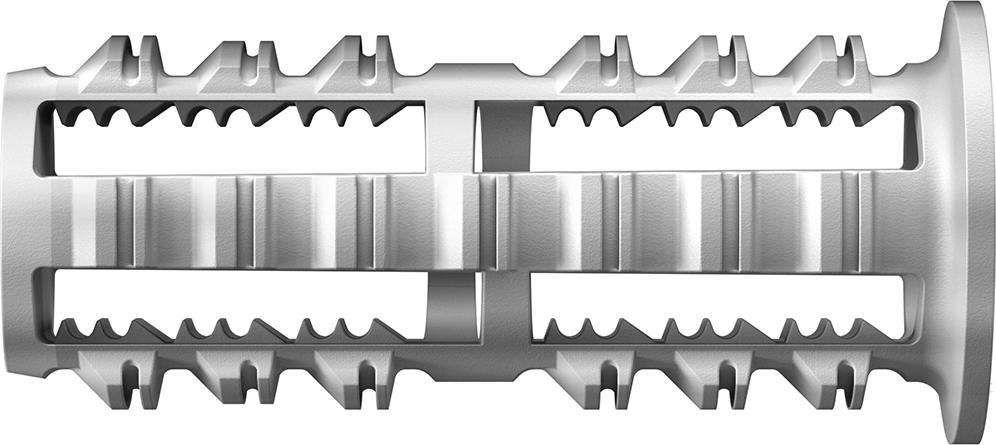 fischer Rodforce FGD 10 M6