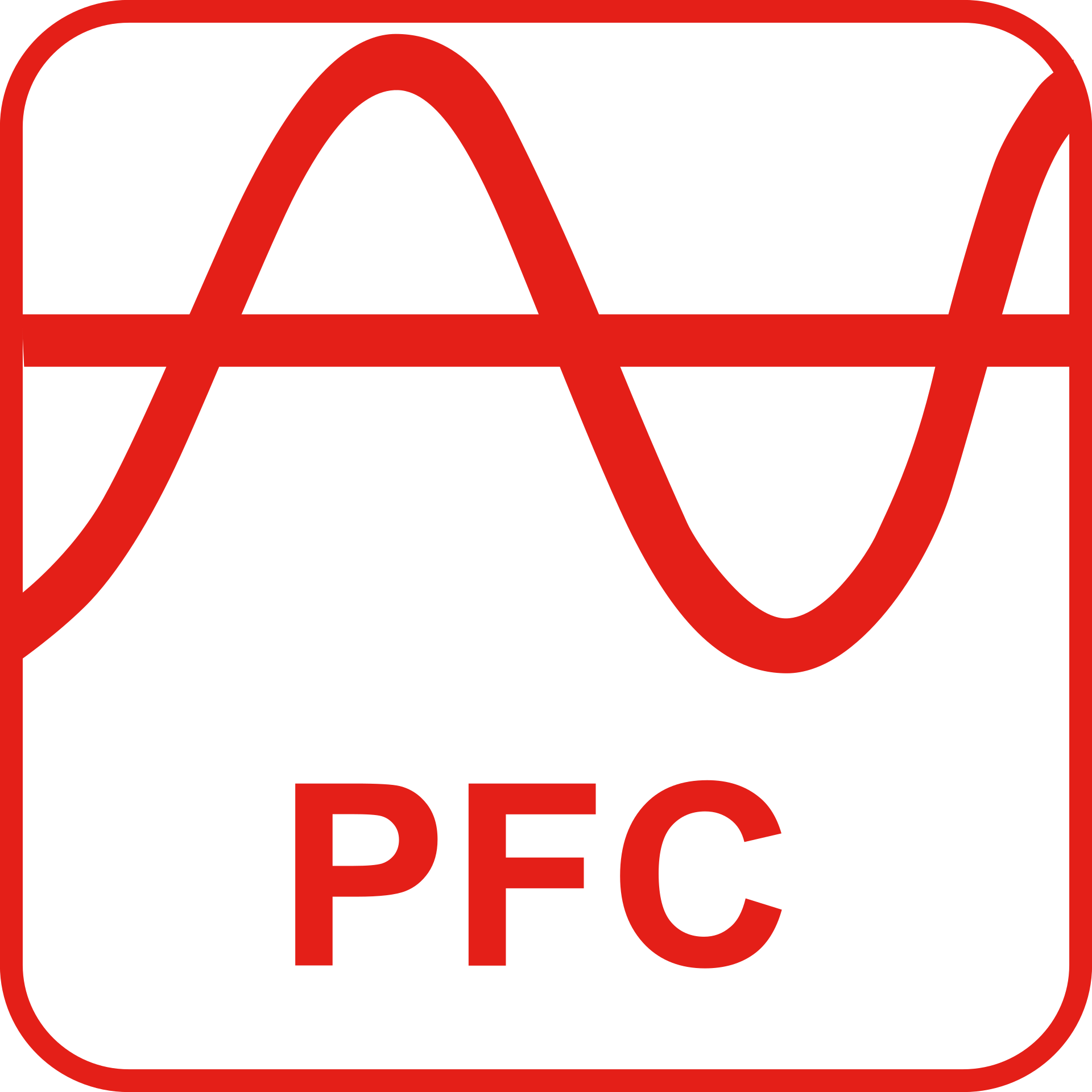 Icon: nextPIM_034B1EEF842F2541C5B00B04FE290FB9AD3404956A40031A32D74129ACDB3DD8_2465.svg
