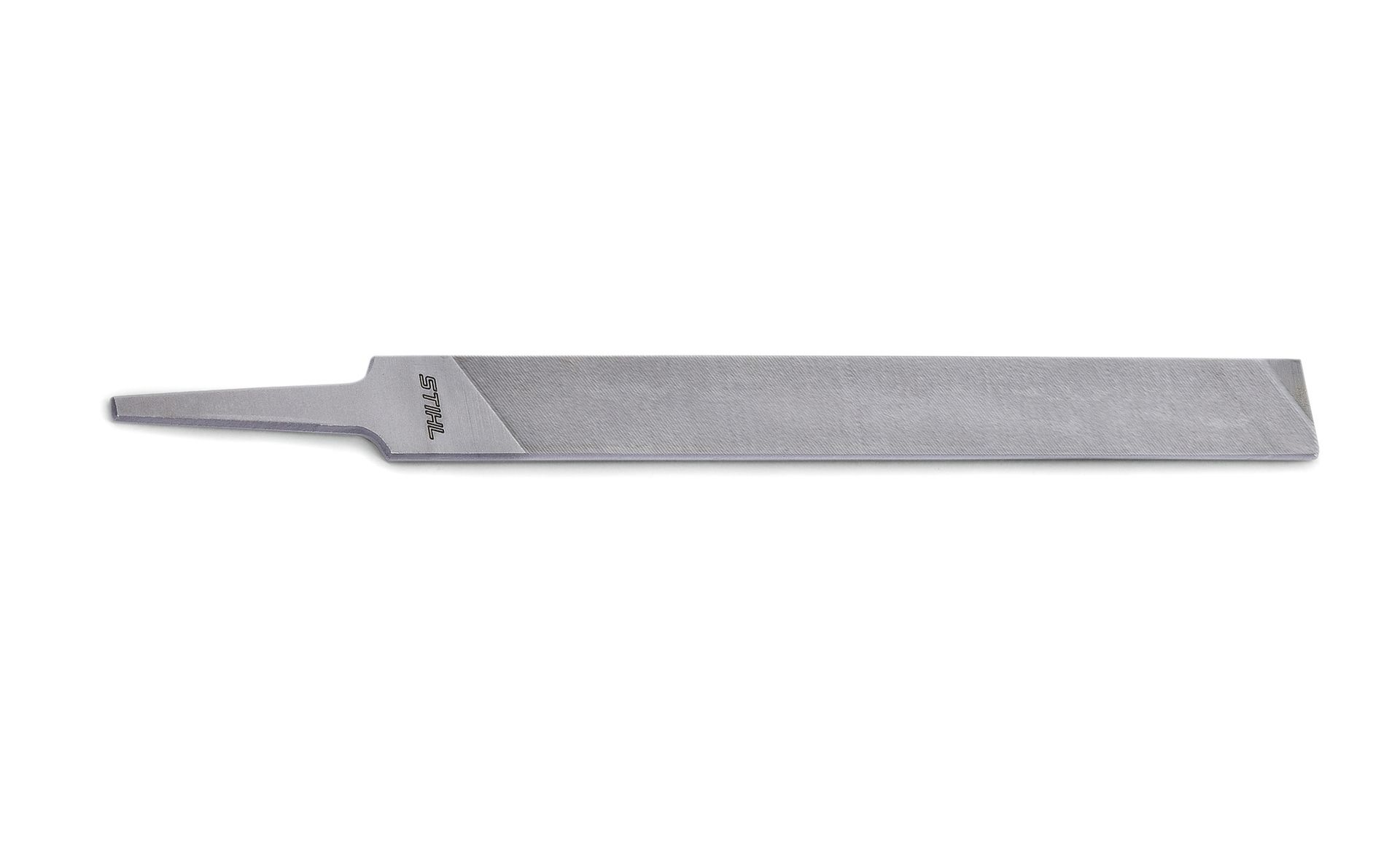 STIHL Flachfeile, 150 mm