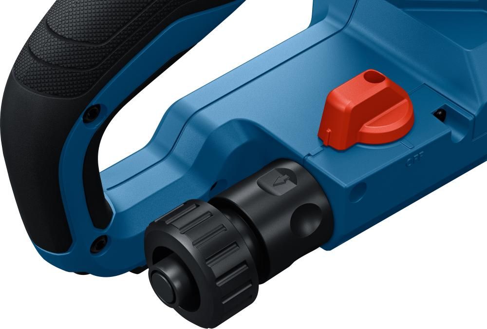 Akku Trennschleifer GCS 18V-230 solo Bosch ohne Akku ohne Ladegerät Karton