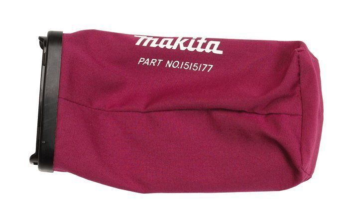 Makita Staubsack
