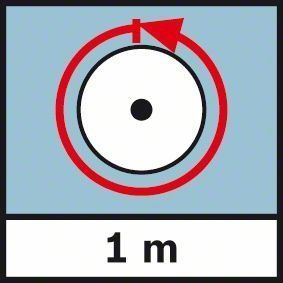 Icon: nextPIM_C88AAEB2B10F8ABA426044B614F8B8BD34C28457E50B7DE9B2A3C896CF0FE799_11980.jpg