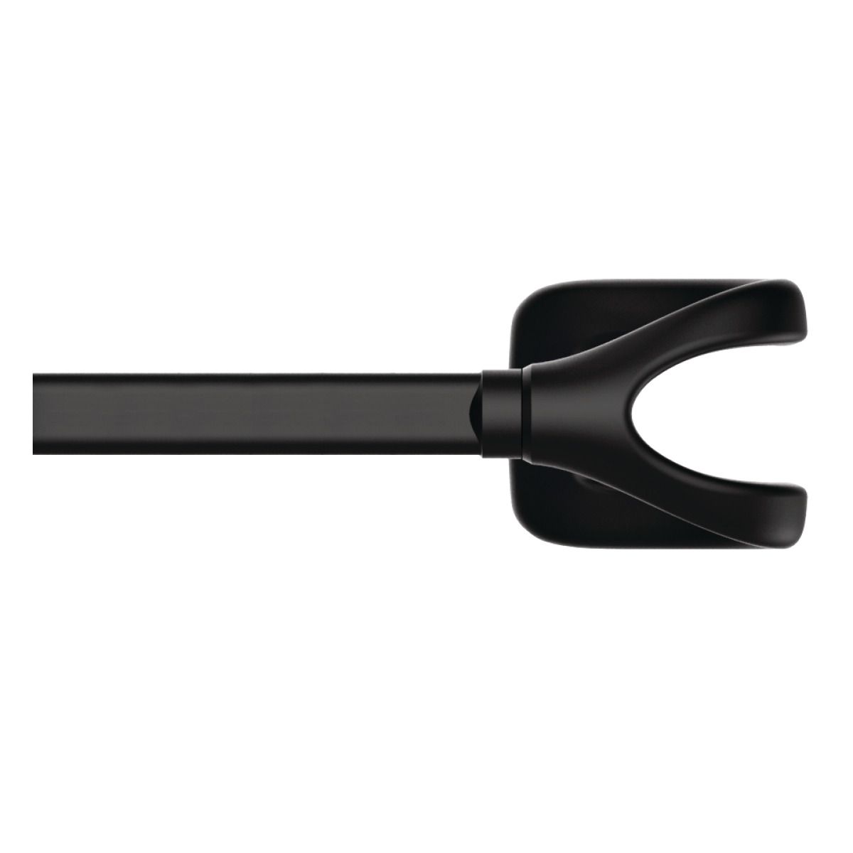 LED Motorraumleuchte Unicraft LML 1200 DC