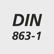 Icon: lag485527__seal.jpg