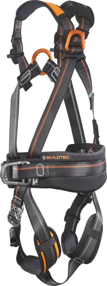 Skylotec Absturzsicherung, Gr. 2XL/5XL
