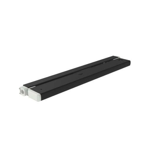 KRT SCHERE F200