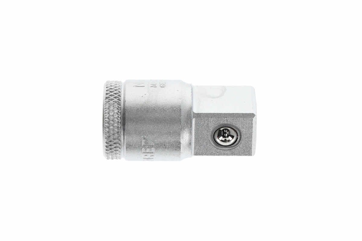 3019 Vergrößerungsstück 3/8" auf 1/2"