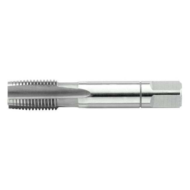 FORMAT HSS Handgewindebohrer