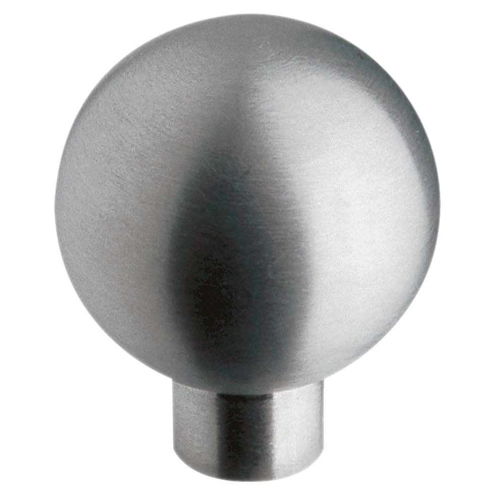 FORMAT Möbelknopf Ø 24mm