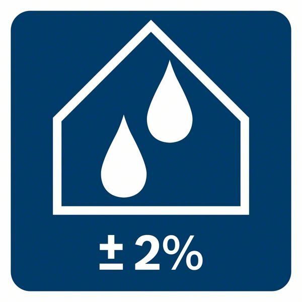 Icon: nextPIM_AE2C9333AB2FBB941BC0143BA98708FB74349413234F95AC10AF657314D423EE_27998.jpg
