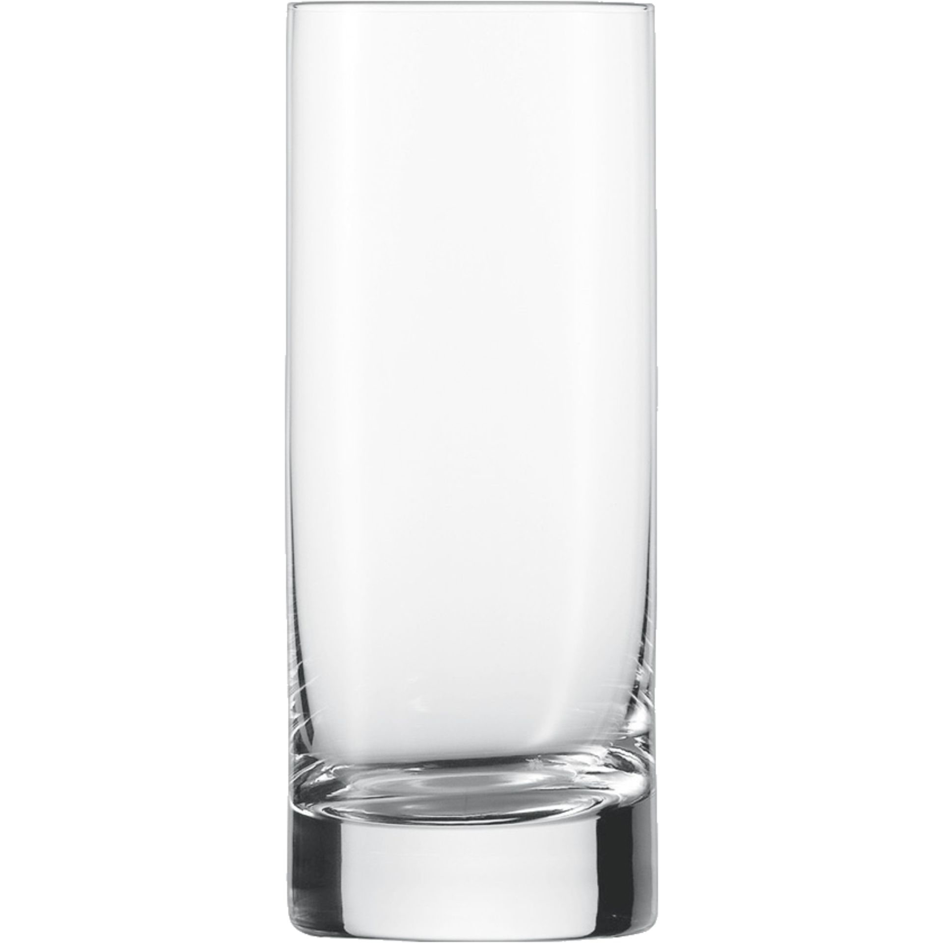Longdrinkglas Paris 359ml 6St