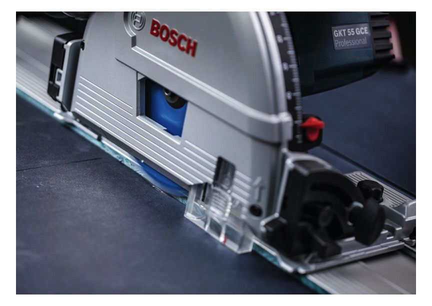 BOSCH HM-Kreissägeblatt, "Laminat"