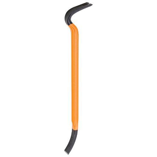 Picard NAGELEISEN BLACKGIANT BAR 300 mm