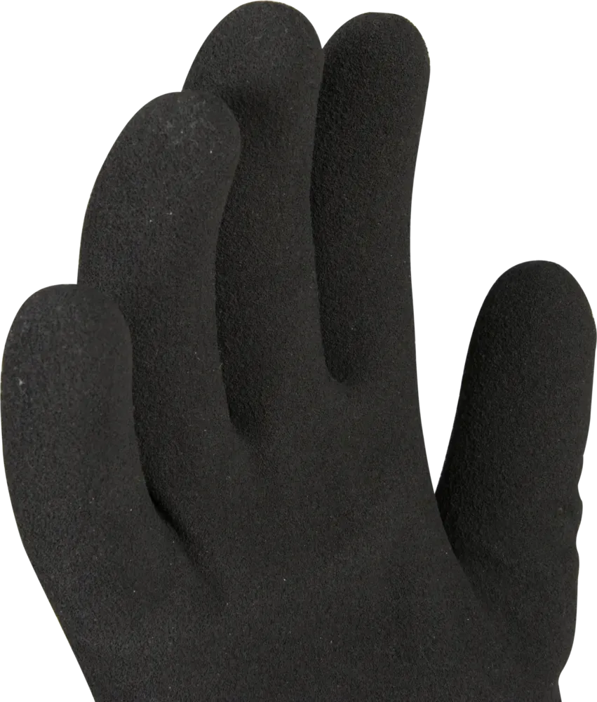 OX-ON Winter Comfort 3309